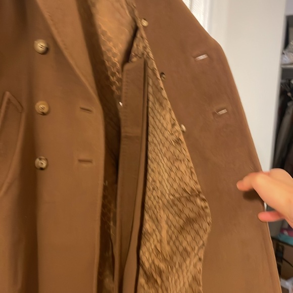 Winter coat (very warm) - Picture 4 of 7